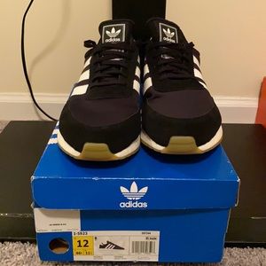 Adidas I-5923